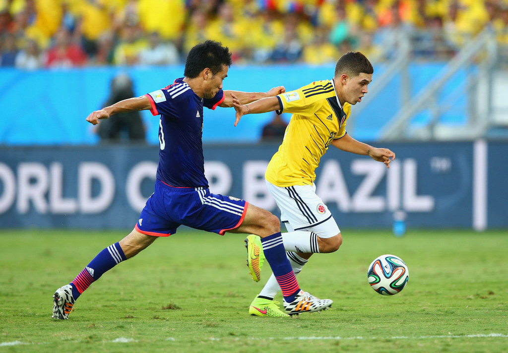 热刺vs桑德兰：里沙利松、特尔首发，库杜斯、阿奇-格雷出战