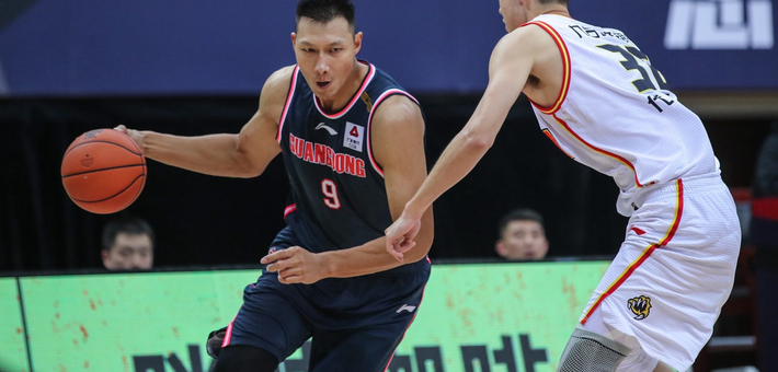 Valve公布布达佩斯Major新规：地区名额动态调整，阵容锁定机制上线‌