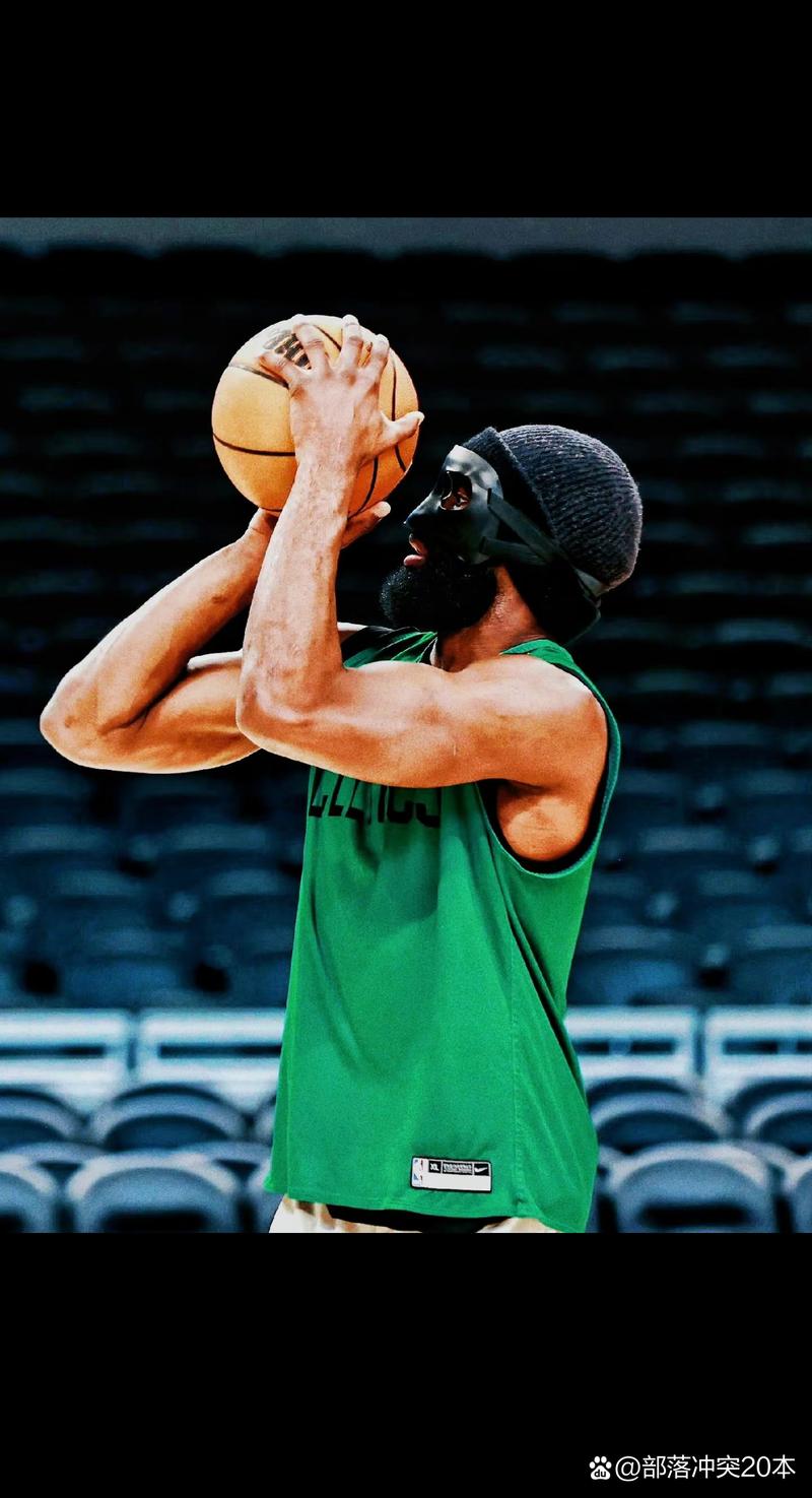 “巫师”希金斯夺2025斯诺克世界公开赛冠军