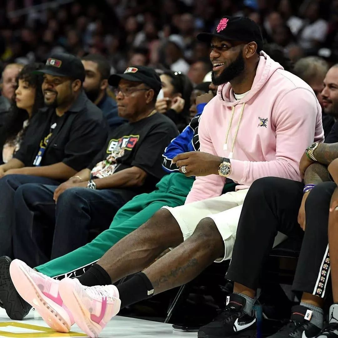 NBA 独行侠VS爵士