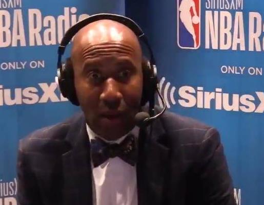 0-1！利物浦崩盘，或诞生冷门，6人退赛，创尴尬纪录，再输=换帅，沦二流队