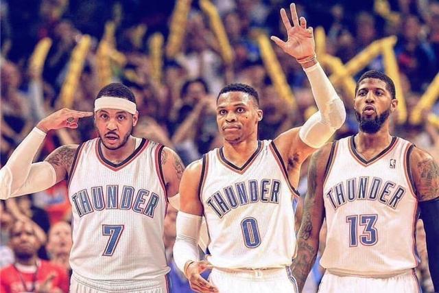 球星赛后表示：每场比赛全力以赴