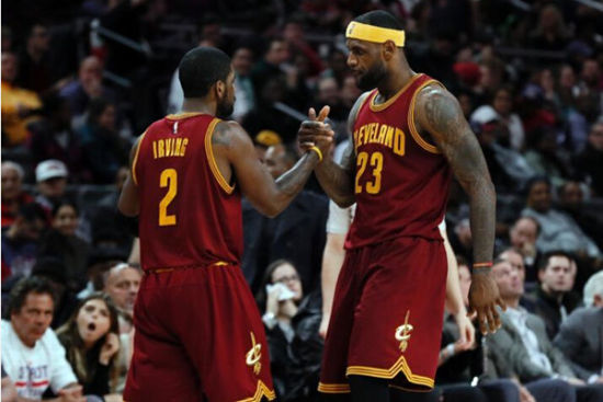 英超赛程提醒：切尔西对阵曼联,