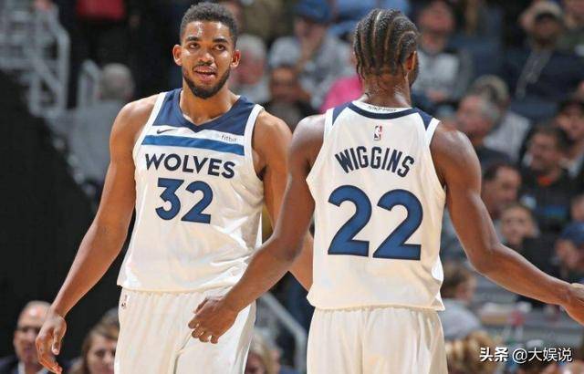 掘金波特：全明星赛以来腿筋伤势一直困扰我 望季后赛前100%恢复