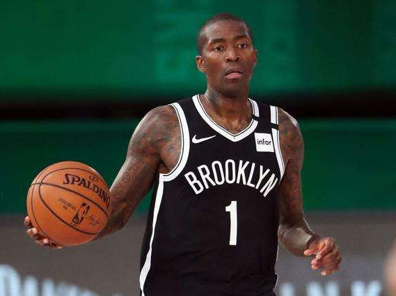 T1主场首秀惨遭GenG暴虐！Chovy以0-3开局上演完美团！