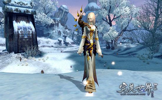 征集经典老照片咯，有奖金!不来试试？