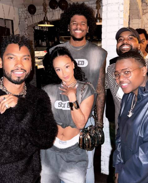 2025成都国际乒联混合团体世界杯颁奖仪式完整版