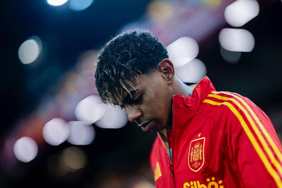 提前公布首发？塔帅：我会鼓励其他教练对阿森纳前这么做