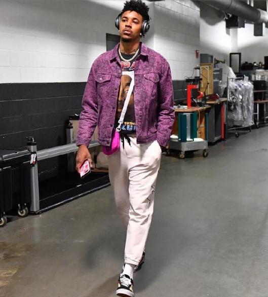 《原神》发布艾梅莉埃角色演示：丹枫的眼镜娘调香师