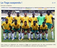 C罗打趣：詹姆斯是个好人，但我头发比他多！