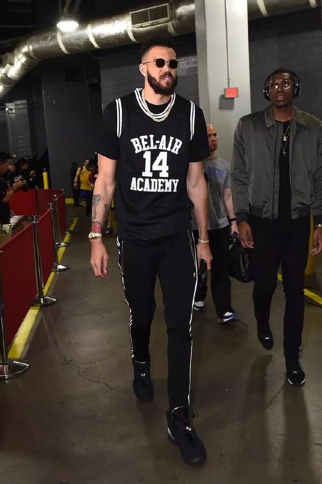 奥西利奥：小因可能在国米执教10年；愿意为欧冠冠军放弃意甲