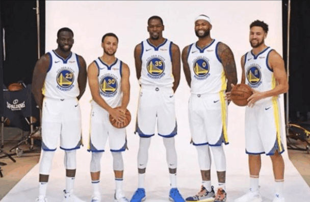 红牛2026迎技术变革 哈贾尔自信搭档维斯塔潘