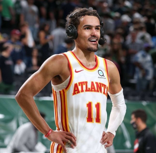 巅峰对决！巴萨vs巴黎圣日耳曼EHF手球冠军联赛直播前瞻