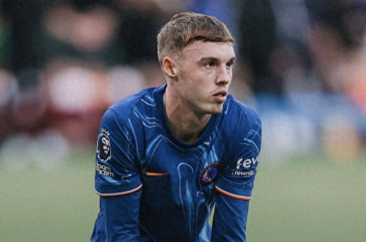 对手破门连续被吹！马赛中场霍伊别尔：VAR确实帮了我们