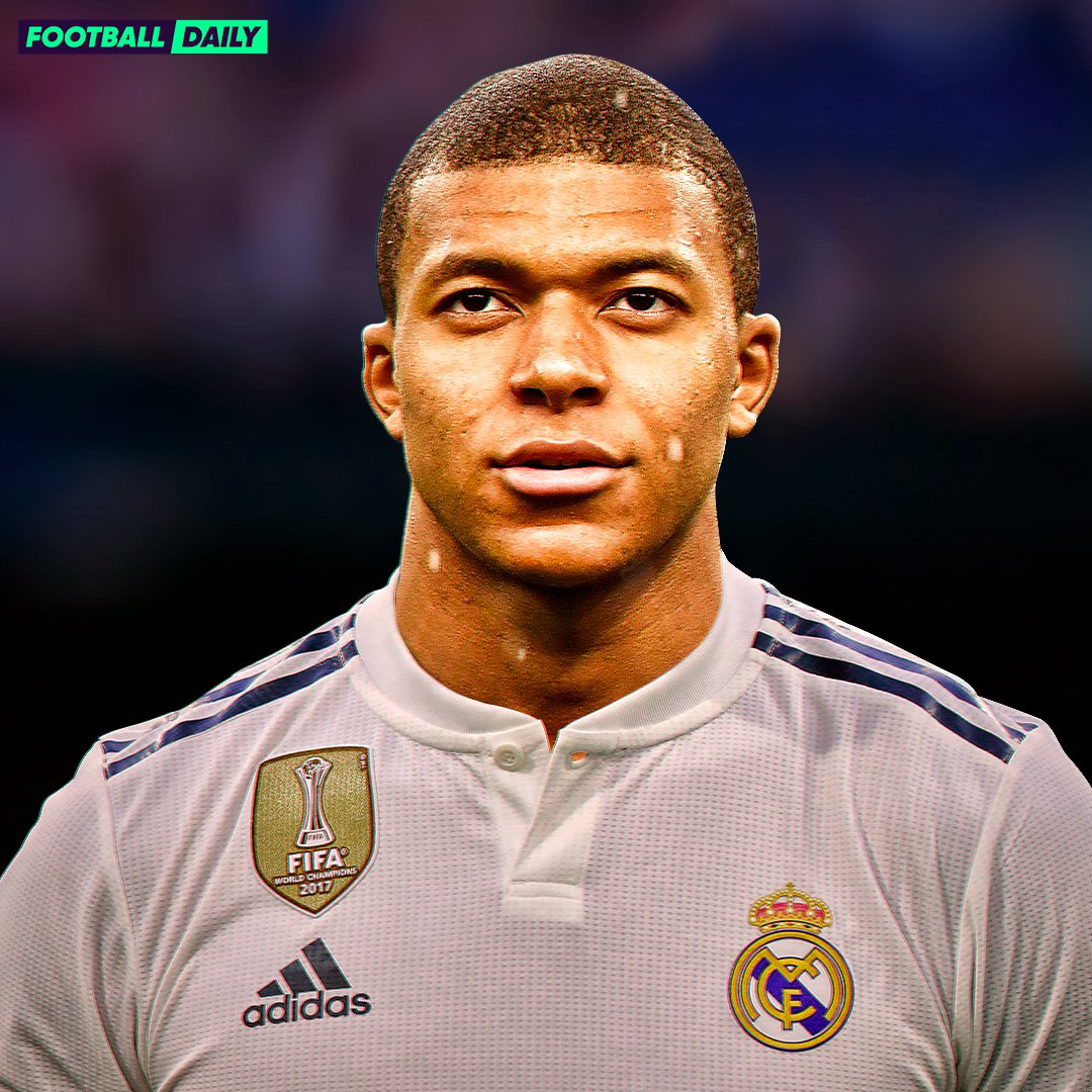 火箭109-112惜败掘金，约基奇34+10+9率队客场取胜