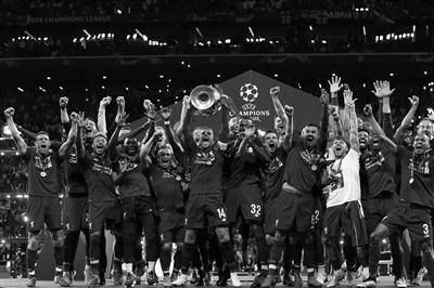 28岁樊振东被催婚！生涯黄金期与人生大事陷两难抉择