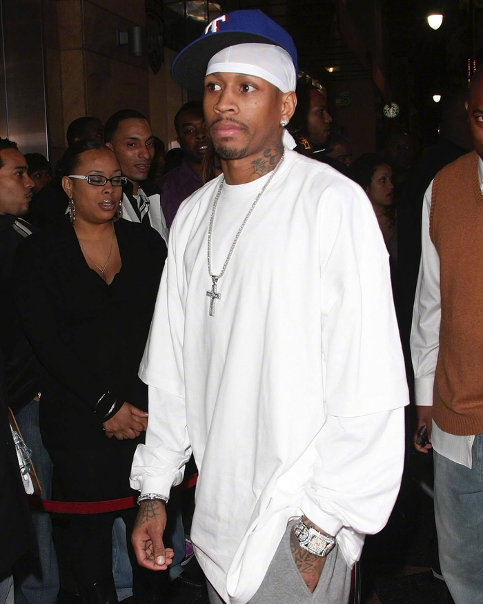 《界之轨迹2》无望！法老控解释《轨迹》系列优先重制版原因