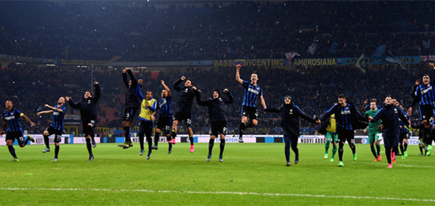 沙特联前瞻：新未来城潜力巨大，利雅得胜利被对手比做大巴黎