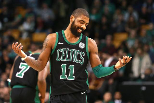 解读哈兰德超长合同：曼城重建基石！皇马美梦破灭，英超亦喜亦忧