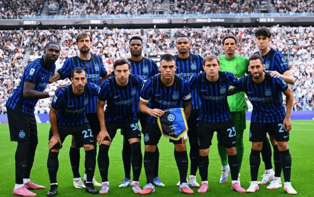 卡尔接班梅西？拜仁总监：梅西是能想到的最夸张的比较对象！