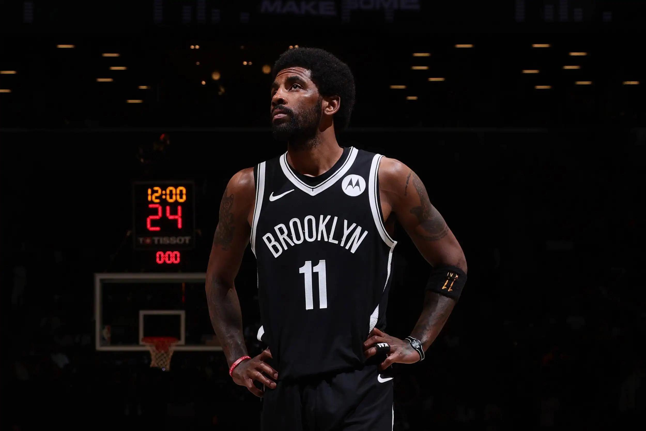 库里27+10掀翻国王！勇士第三节炸裂一波流