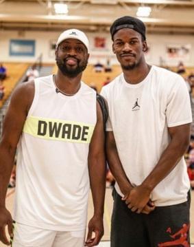 湖人输西部第二之争！东契奇空砍38+10+10 第86次三双历史第七