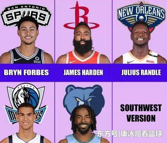 队报：国际米兰正努力和恩昆库达成个人协议