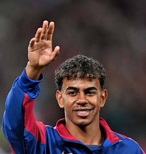 世界杯48强分组出炉！法国挪威死亡之组！梅西C罗或上演终极对决