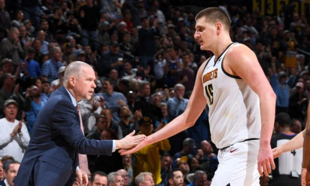 【无畏契约手游】安全处罚公告