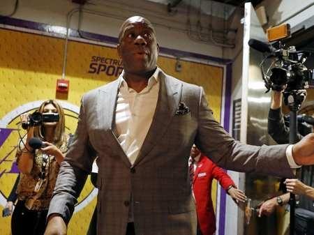 若晋级决赛，迈阿密国际将创下美职联球队单赛季比赛场次纪录