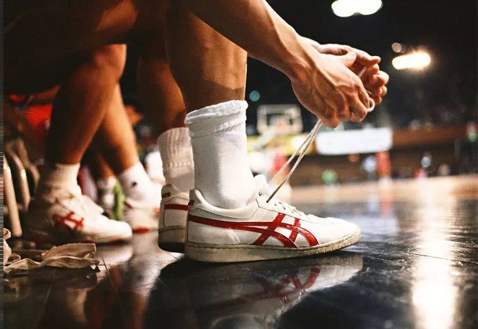 无畏契约升级引擎后，对电脑配置要求高了？