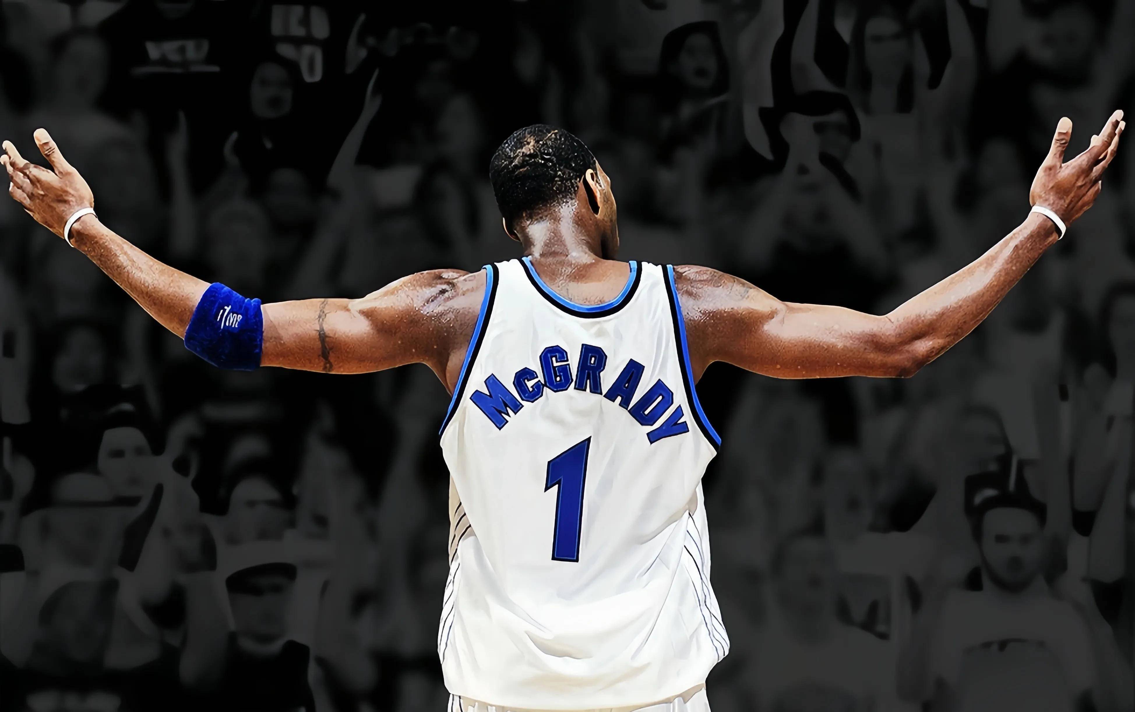 英超战报：福登双响，格瓦迪奥尔破门+送点，曼城3-2利兹联