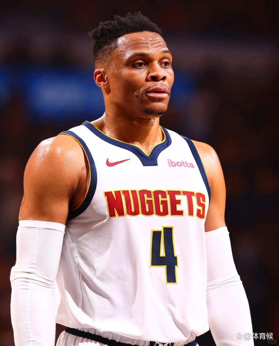 争冠集团逐渐形成