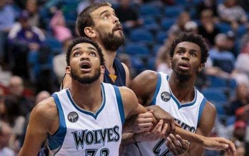 北京时间12月10日凌晨04：00，2025-26赛季欧冠联赛阶段第6轮。