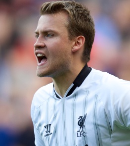 对阵江苏为何赢的那么难？许利民赛后承诺，要从他自己身上总结