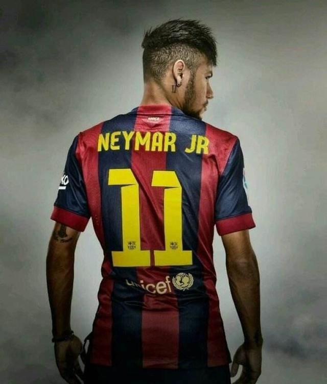 棒球运动员的心理崩溃时刻