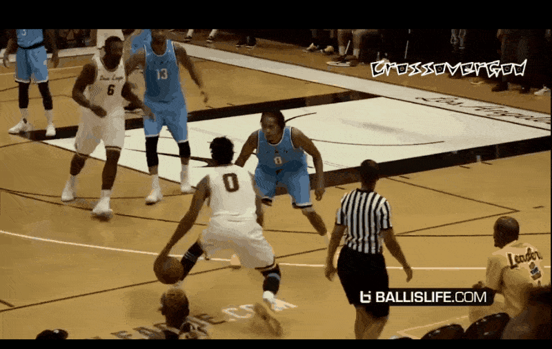 世界棒球经典赛场馆运营方案公布