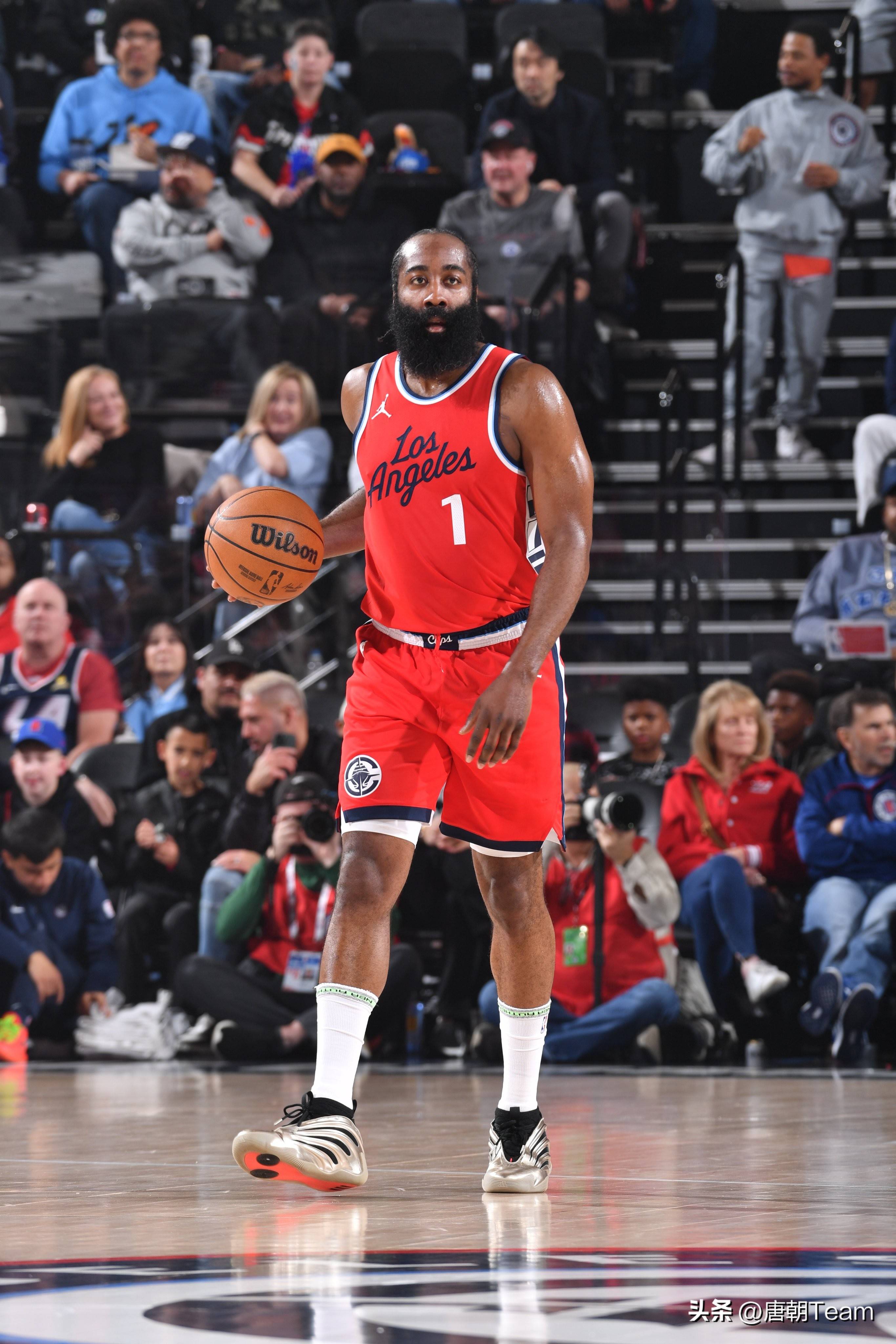 离状元越来越远？达伦-彼得森砍下26分但依旧受困于伤病