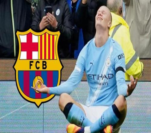 详解棒球规则中的外野手人数限制防止四外野战术出现