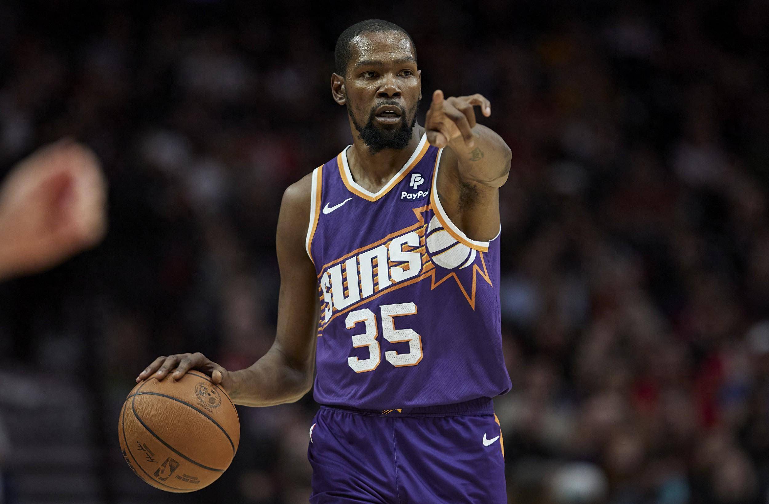 为了球队，他拒绝休息