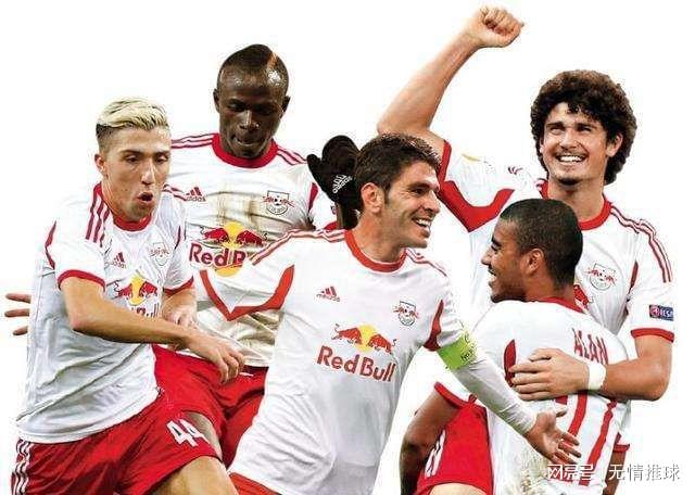 各大球星教训文班亚马时刻，新秀还是得交一点学费 _#篮球