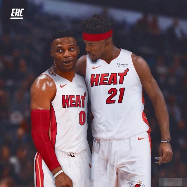 沃克24分 勇士不敌老鹰