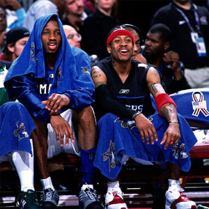 震撼！姆巴佩圣马梅斯上演天秀 阿诺德助攻配合堪称艺术品