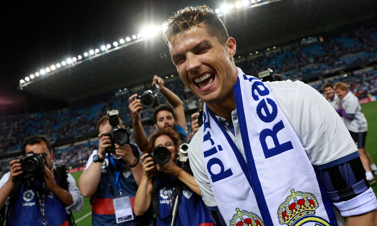 打破勇士防线的关键！老鹰新核心约翰逊能否引领球队走向辉煌？