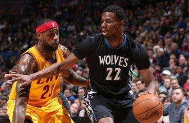 凯尔特人132-102太阳 波神轰30+8杜兰特空砍30分绿军射落太阳豪取7连胜