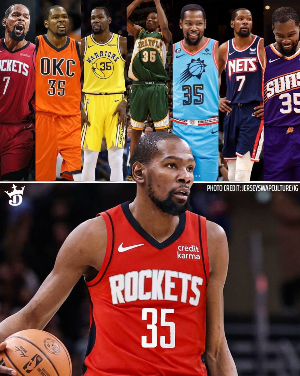 解析波士顿红袜的社区融合度