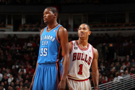 [德甲]从主裁判视角看一场德甲赛事