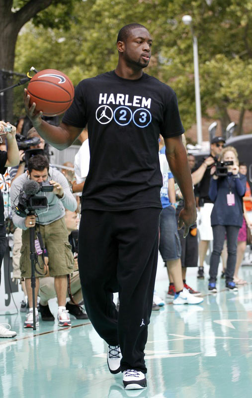 苏群：塞尔维亚赔了夫人又折兵，不仅没拿到成绩，约基奇还累到了