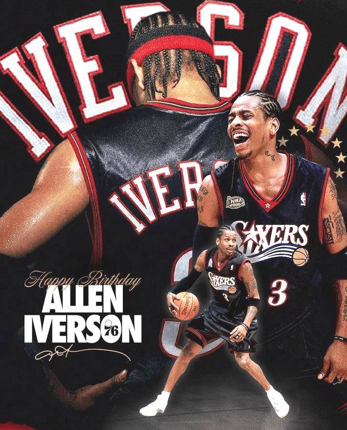 森林狼险胜骑士最大输家却是湖人，爱德华兹一数据超乔丹科比