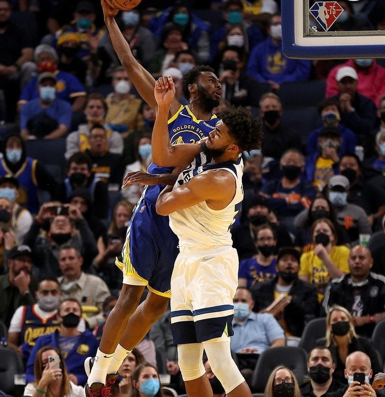 [中超]第30轮：天津津门虎VS上海申花